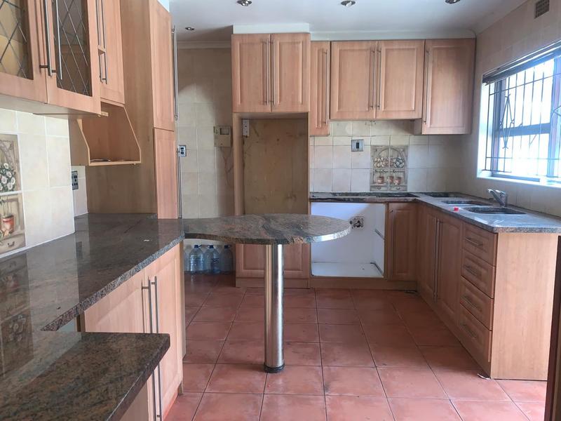 3 Bedroom Property for Sale in Montana Western Cape